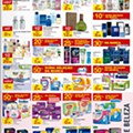 e-leclerc 29 outubro a 4 novembro p29.jpg